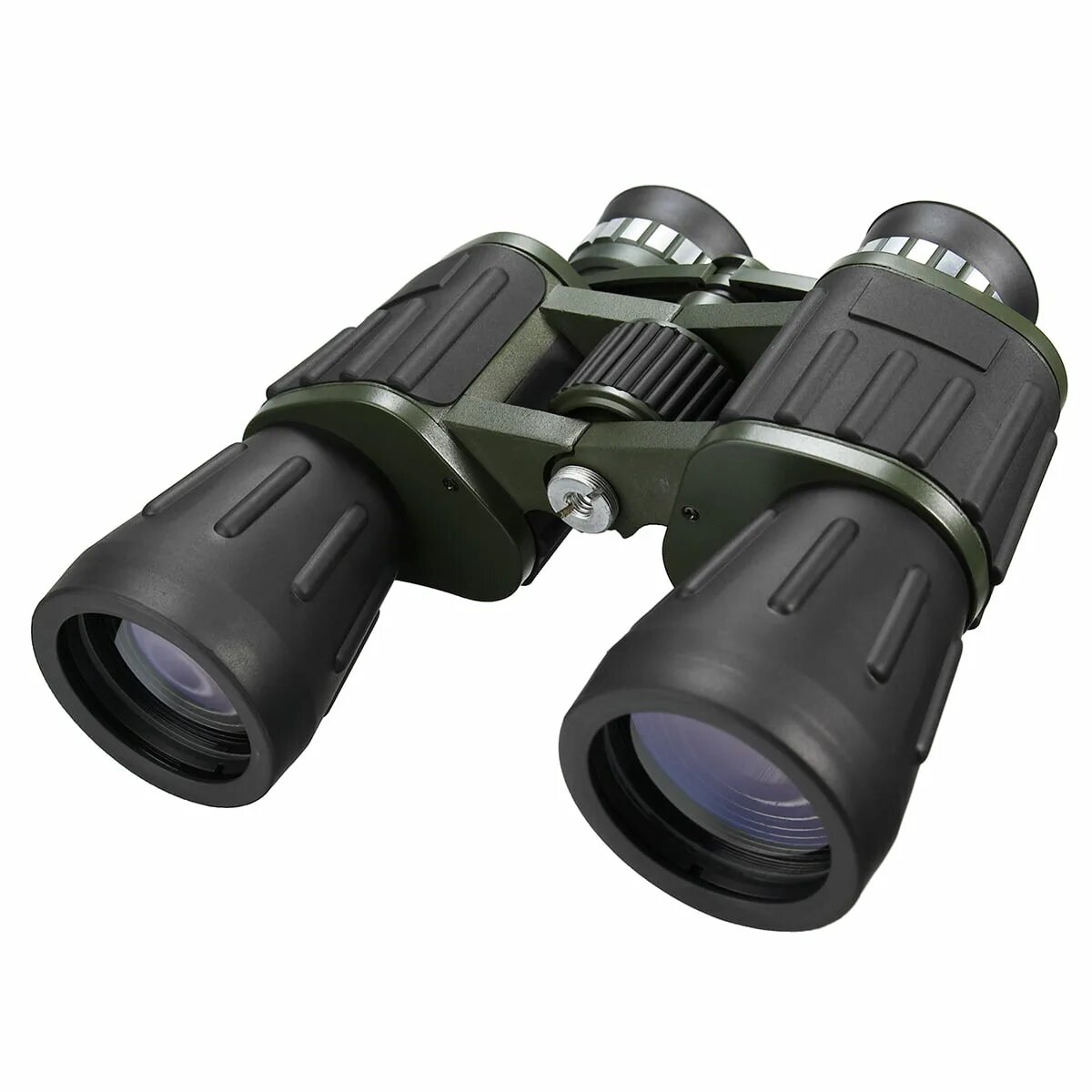 Цифровой бинокль ночного видения night vision binoculars. Бинокль ночного видения бн-2 (1пн50) 1 поколения. Ночные бинокли юкон. Бинокль ночного видения dipol 521 r. Бинокль ночного видения командор nv 2500.