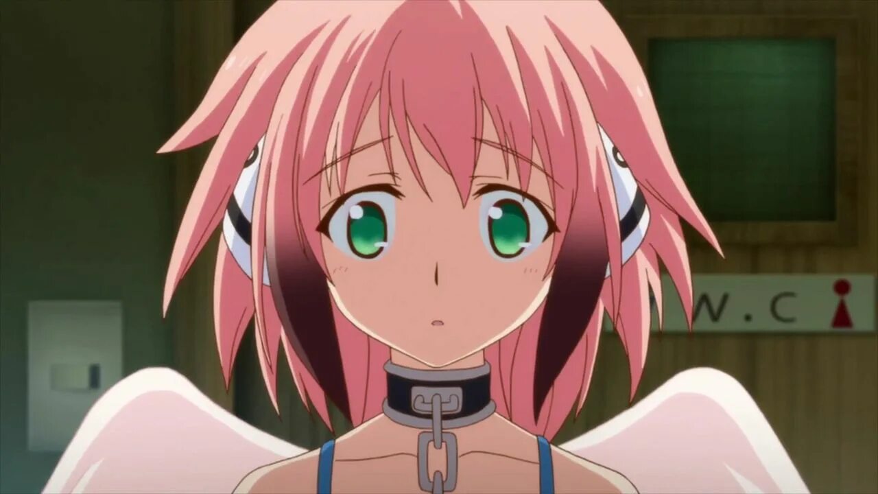 Падшая ангел прихоти. Ангел прихоти падшая с небес икарос. Падшая ангел прихоти. Падшая с небес ангел прихоти. Утраченное небесами.