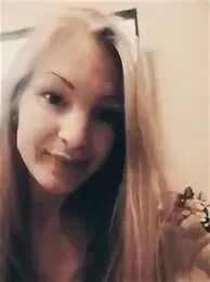 Katrin k