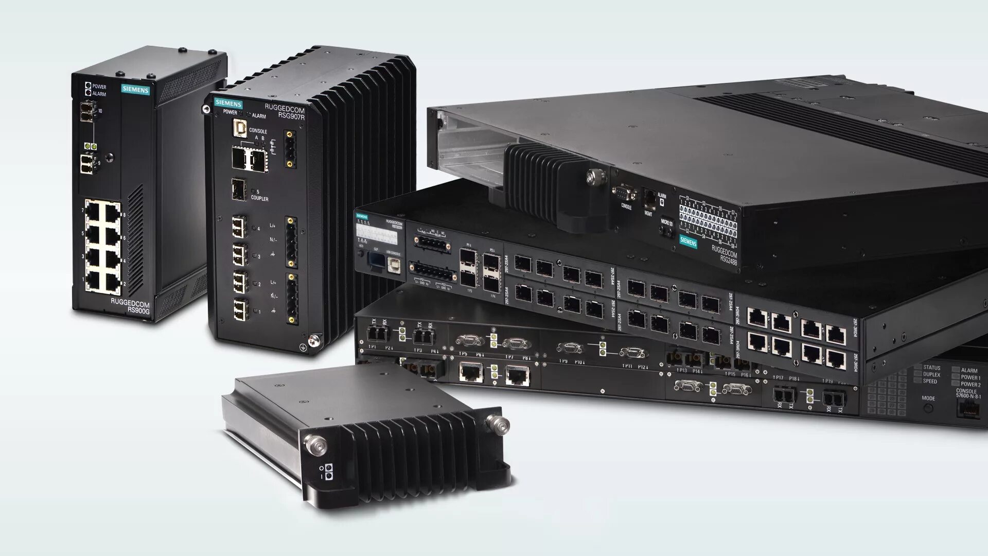 M 2 ethernet