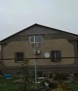 Гумрак дзержинский