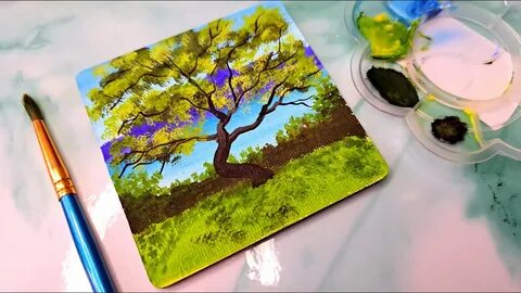 Орыс студенттерінің порносын қараңыз