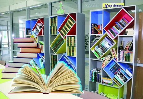 Көркем эротика жұмыс үстелінің тұсқағазы