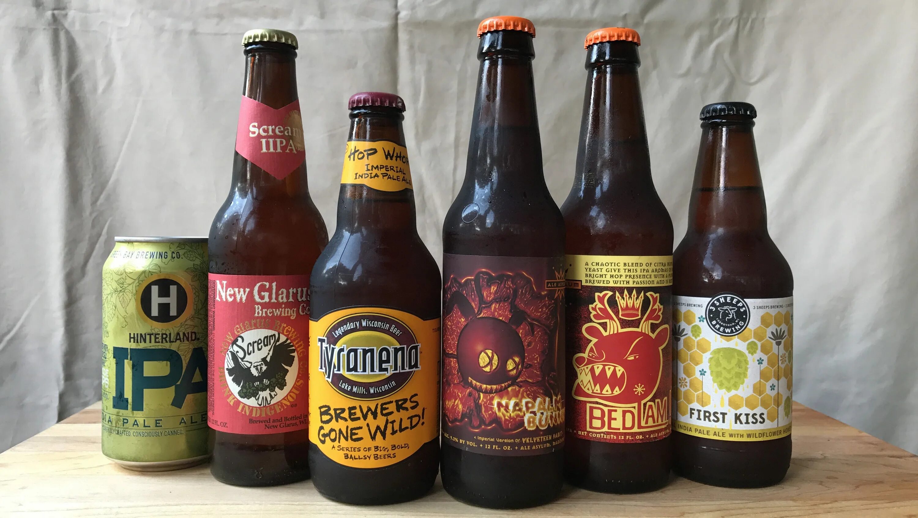 Dark tik ipa. Ipa pale ale. ipa india pale ale. india pale ale пиво. beer ipa craft.