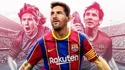 Efootball 2021