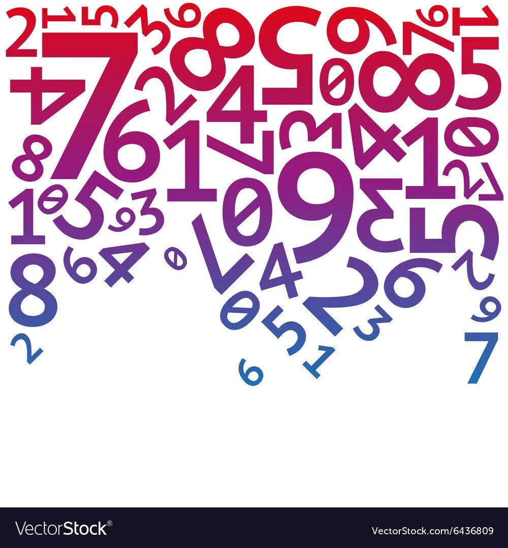 Falling number