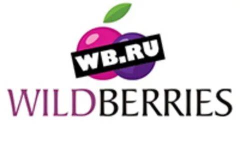 Wildberries тап