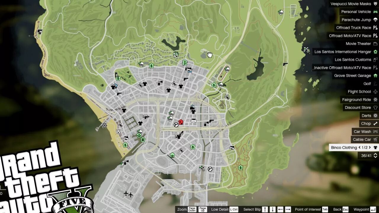 Ароматное семечко гта 5 рп. Карта ГТА 5 РП. GTA 5 Rp Map. Карта ГТА 5 Majestic. ГТА 5 карта города.