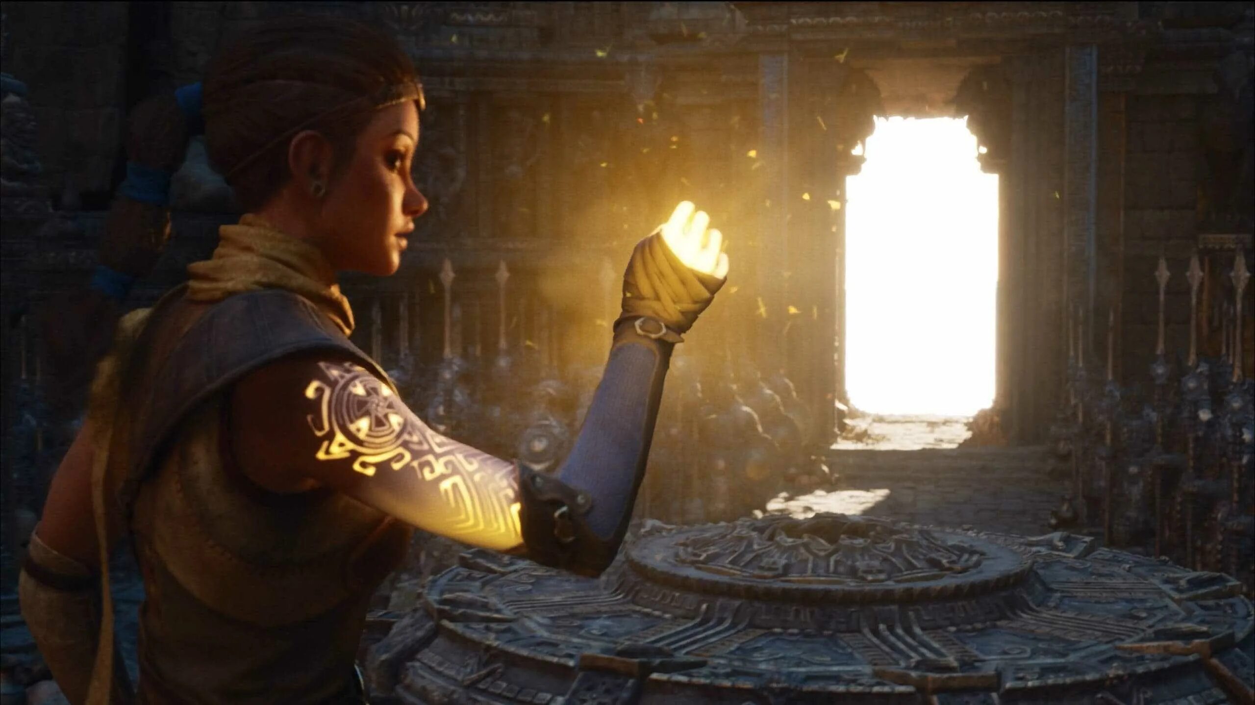 Разработчик unreal engine 5. Движок unreal engine 5. unreal engine 5 игры. nanite ue5. движок анрил энджин 5.