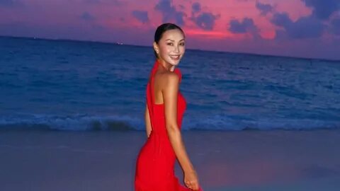 Мария Кожевниковамен анальный секс видео