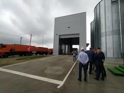 Курск 22.08 2024