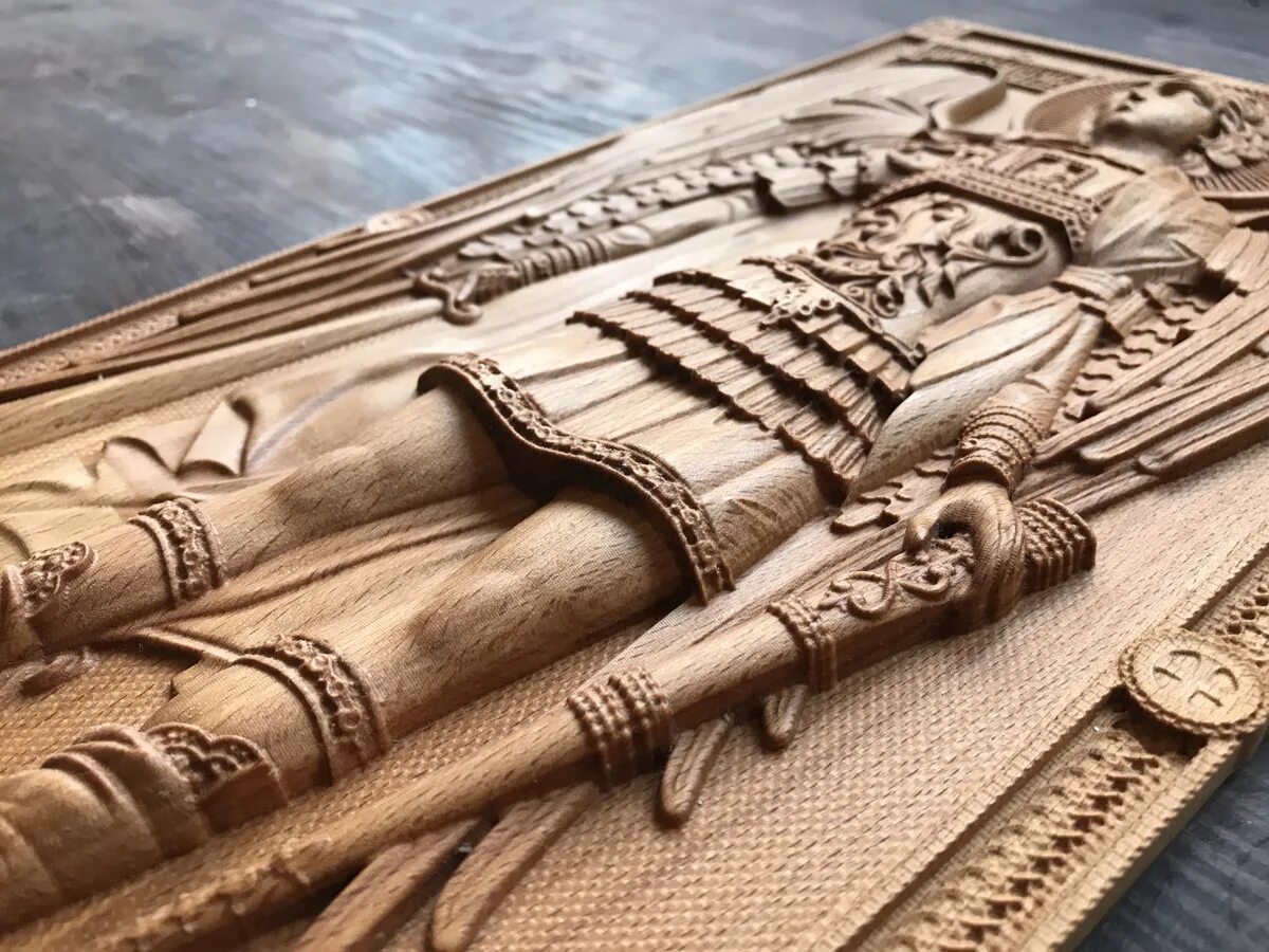 к45мт фрезерный станок с чпу. фрезеровка дерева на чпу. фрезерный станок 6040 cnc. резьба по дереву чпу. фрезерный станок с чпу aman 4060 4axis 800w.