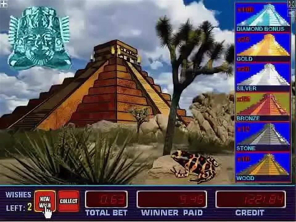 Пирамиды золото ацтек. Aztec gold slot. Игровой автомат пирамиды aztec gold. Игровой автомат золото ацтеков пирамиды aztec gold. Ацтеков золото казино.