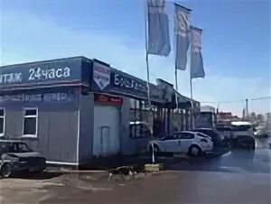 Z24 автозапчасти. акция заправка кондиционера авто. бош сервис на выборгском. бош сервис на выборгском. бош центр йошкар-ола на суворова.