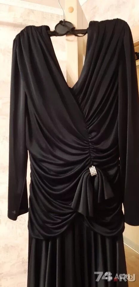 Платье-сарафан на пуговицах черное. Платье от лемонти. Лемонти черно белое платье. Платье на юбилей. Одежда ritini.