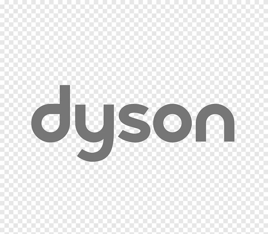 Бренд дайсон. Дайсон лого. Бренд Дайсон логотип. Пылесос Дайсон логотип. Dyson надпись.