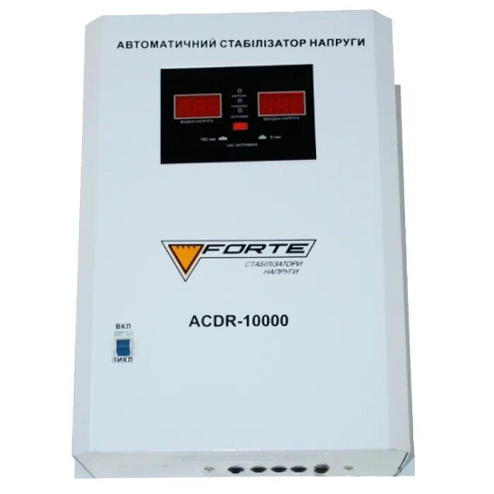 автоматический стабилизатор напряжения ресанта 8000 /1-ц. стабилизатор напряжения 10 в. стабилизатор напряжения 10 в. ресанта ach-5000/1-эм. стабилизатор асн-20000/1-ц ресанта.