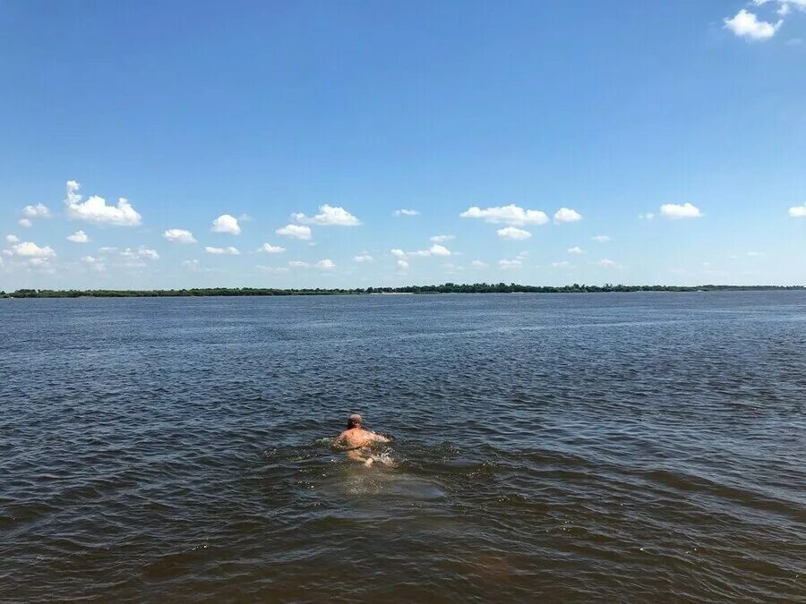 Река Зея Благовещенск. Пляж Зеи Благовещенск. Ивановский пляж. Затонувший Благовещенск.