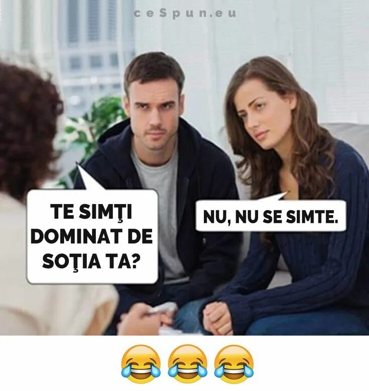 Нет так на тебе. Вы чувствуете что ваша жена доминирует над вами нет. мемы про жену. мемы про женатых. приколы про женатых.