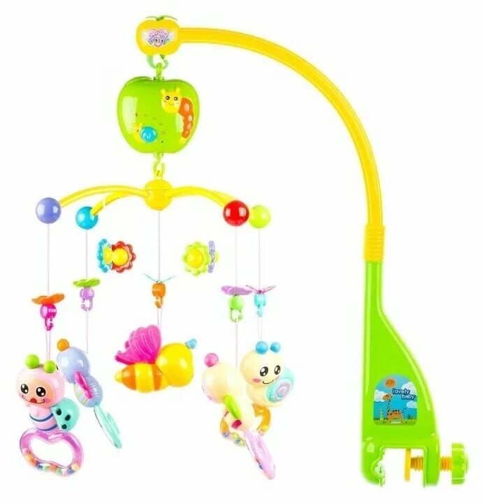 Мобиль vivakids crib bell. Музыкальный мобиль ласточка. Мобиль пульт. Детская игрушка мобиль над кроваткой с ночником. Мобиль каруселька на кроватку.