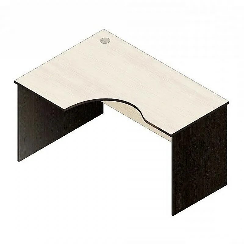 С-12. Pilatus pc-12 ng air force. Рс-12 стол референт. Р рс 12. Стол эргономичный референт ску-16 правый (бук светлый, 1590x1000x750 мм).