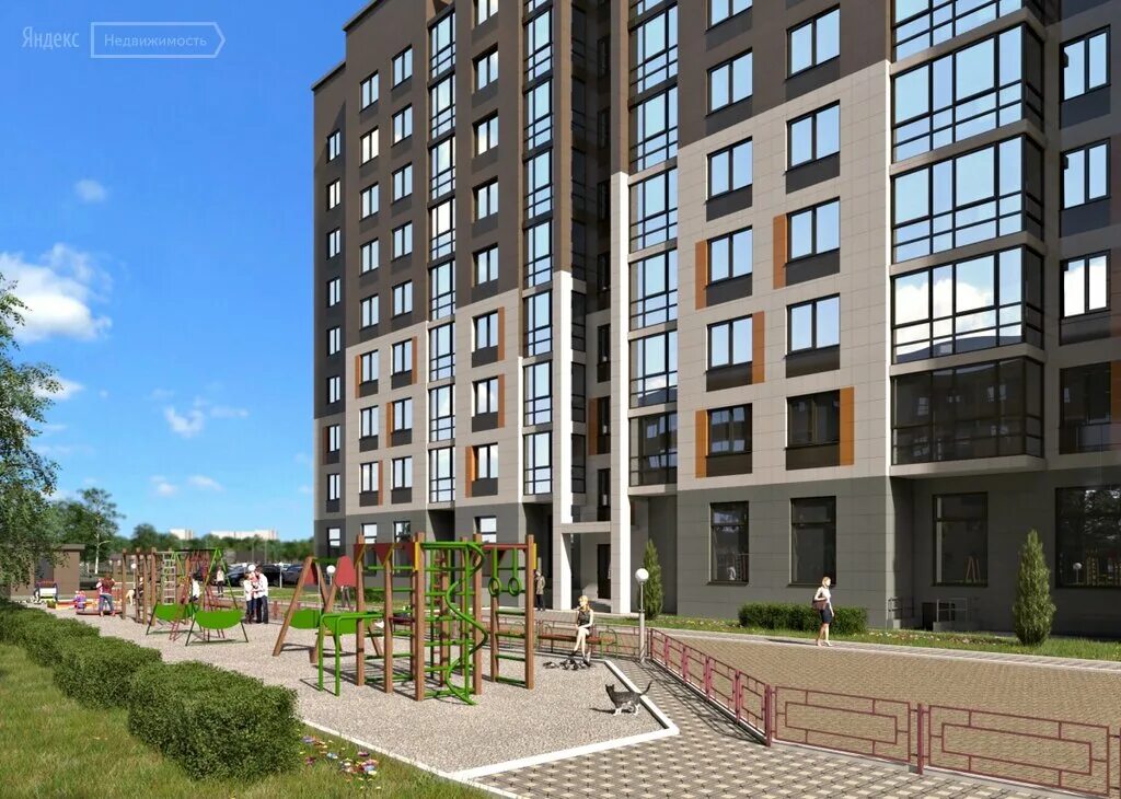 киров торфяная 4а. район дружба киров. киров ул ломоносова 10 а. новостройки в кирове. октябрьский проспект 105.