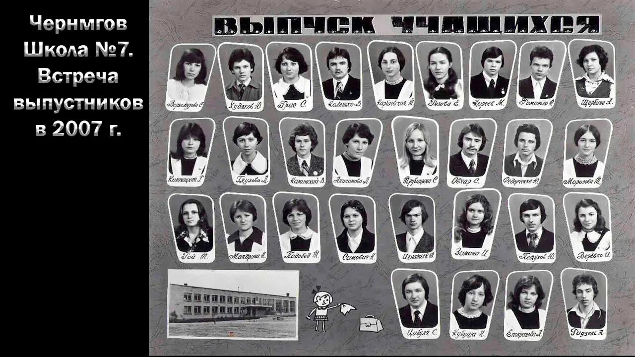 Найти одноклассников по школе. Встреча одноклассников ссср. встреча одноклассников 2007 год. одноклассники сош 56 краснодар. встреча одноклассников 59 школа ижевска.