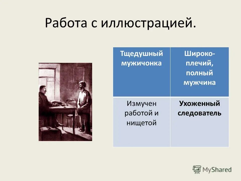 в самом же деле предложение. что значит тщедушный. что значит тщедушный. что значит тщедушный. что значит тщедушный.