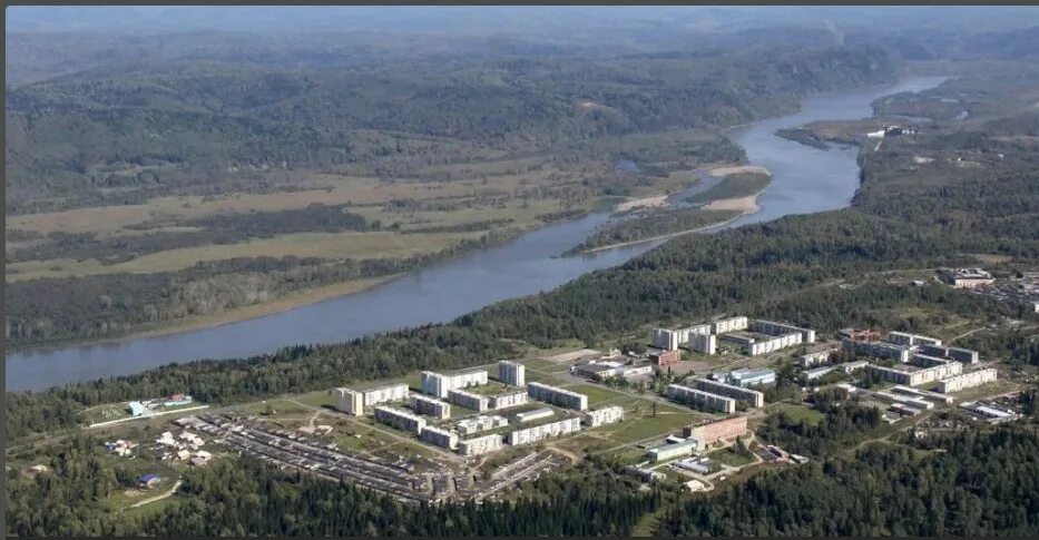 Пгт зеленогорский кемеровская обл. Пгт зеленогорский кемеровская обл. Пгт зеленогорский кемеровская обл. Пгт зеленогорский кемеровская область. Крапивинский посёлки городского типа кемеровской области.