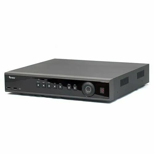 Гибридный видеорегистратор для систем видеонаблюдения. J2000 dvr h.264. hd-sdi видеорегистратор. space sp-0808hd dvr видеорегистраторы. vsd 808rth, 8-канальный видеорегистратор реального времени.