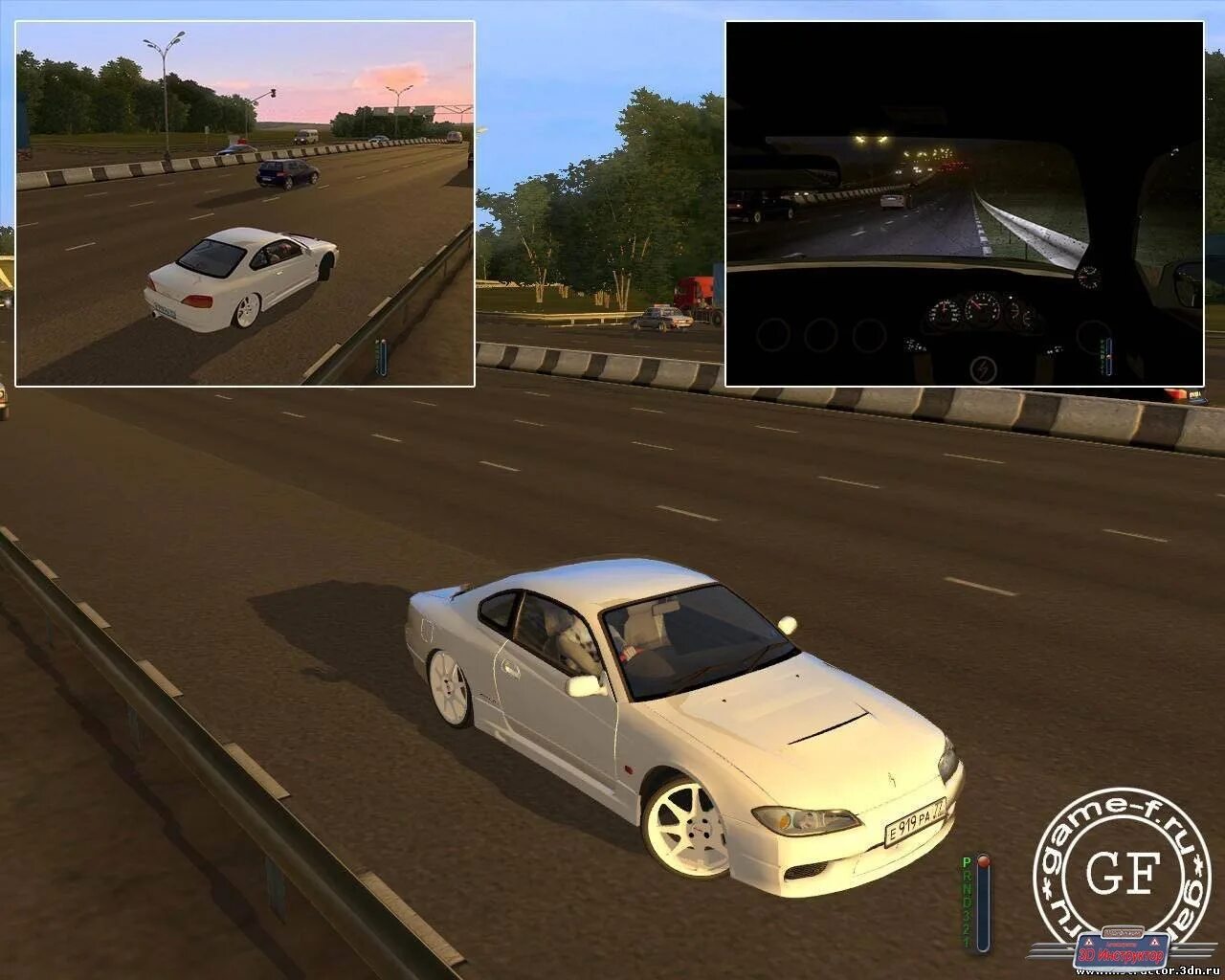 2. 2. 7 land cruiser 100. 2. 7.