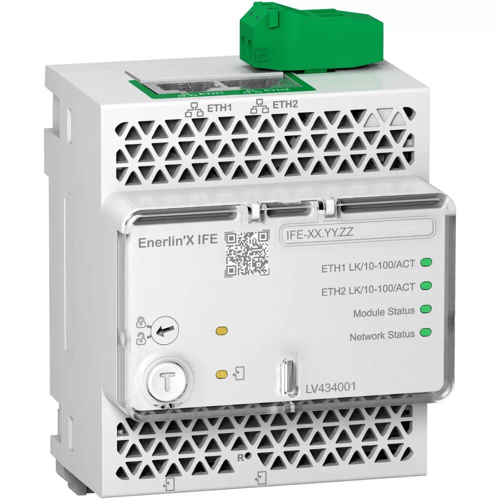 Модуль modbus ethernet. Шлюз egx150. ethernet шлюз link150. интерфейс schneider electric modbus trv00210. schneider electric ecostruxure контроллер модульный.