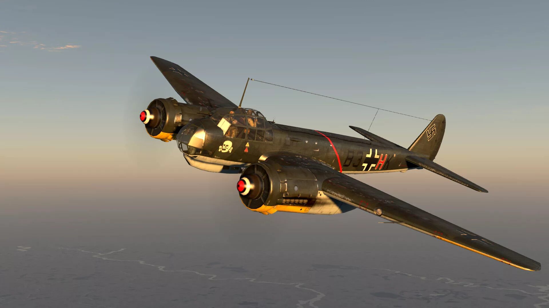 Юнкерс 88 самолет. Junkers ju 88 самолет. Junkers ju 88 a-4. Junkers ju 88. Многоцелевой самолет люфтваффе junkers ju 88.