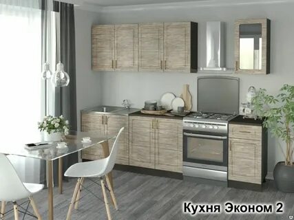 Кухни гарнитуры бу на авито