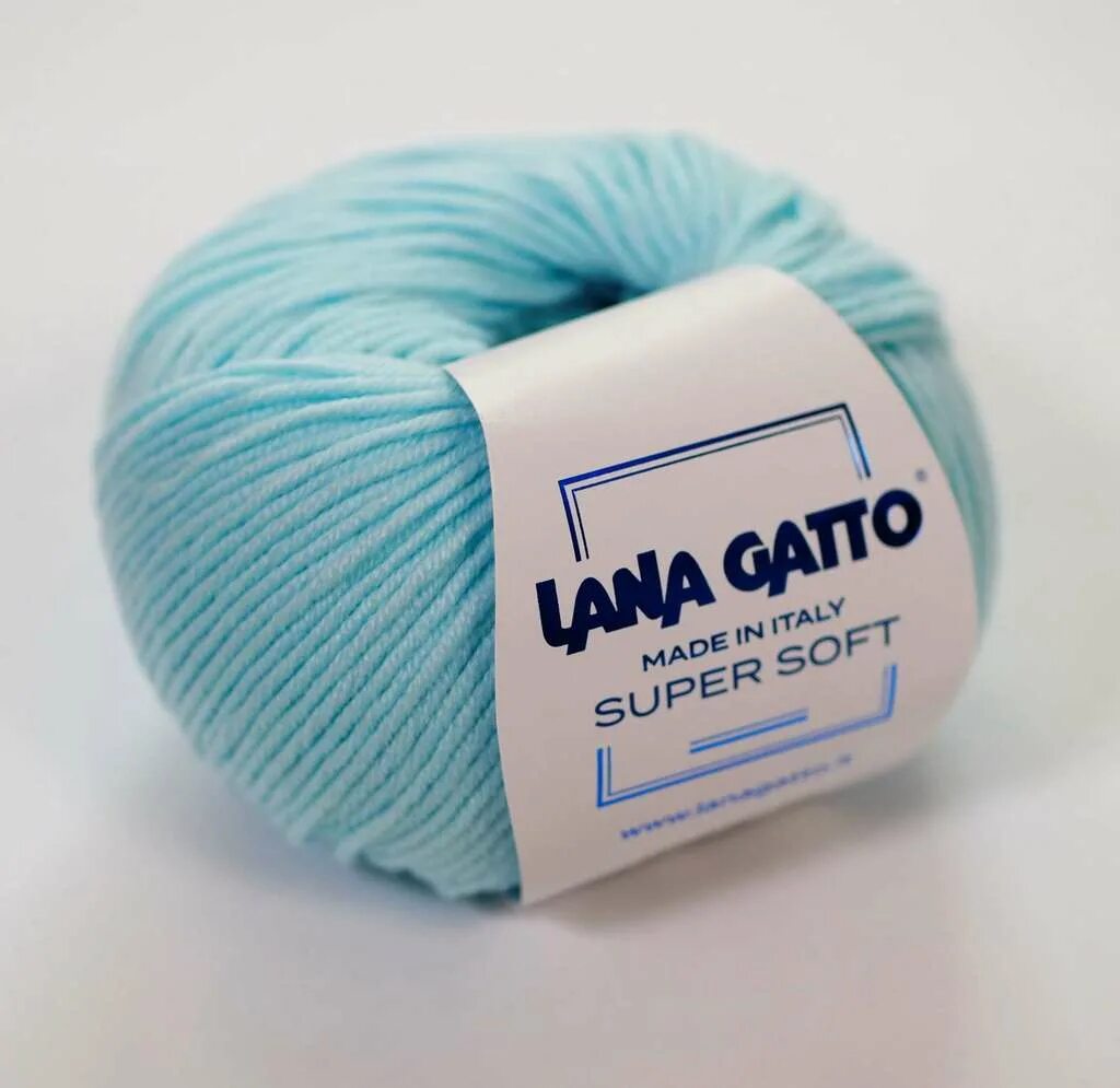 Lana gatto. Lana gatto super Soft 14545. Lana gatto super Soft палитра неон.