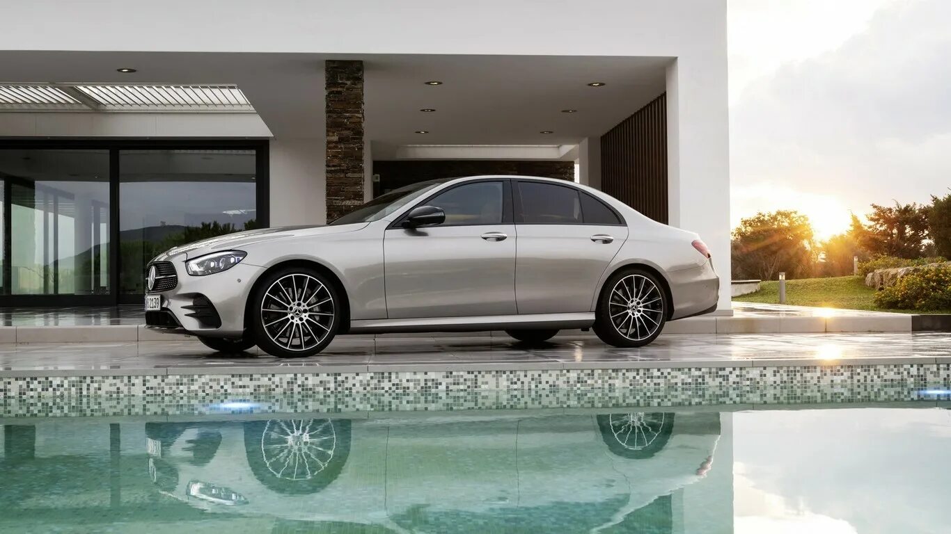 Мерседес е 2025. Mercedes benz e class 2025. mercedes e class 2025. мерседес е класс 2025. mercedes-benz e-class 2025.