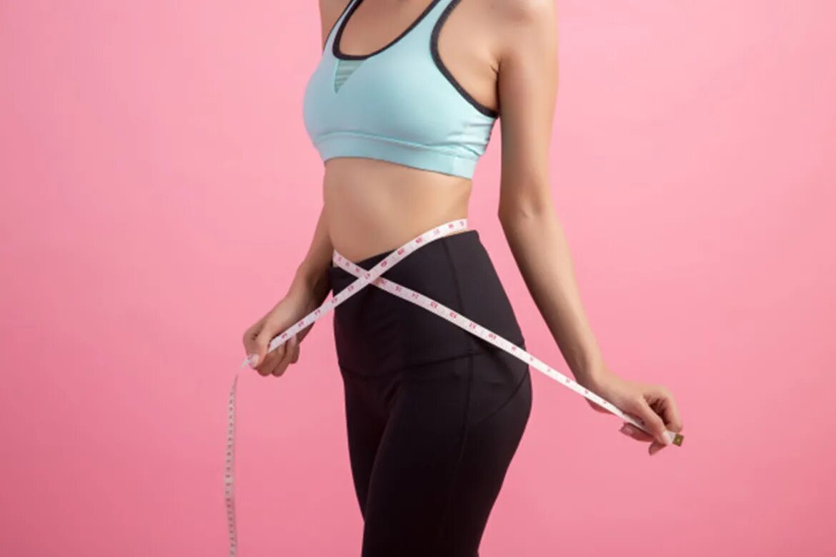 C weight