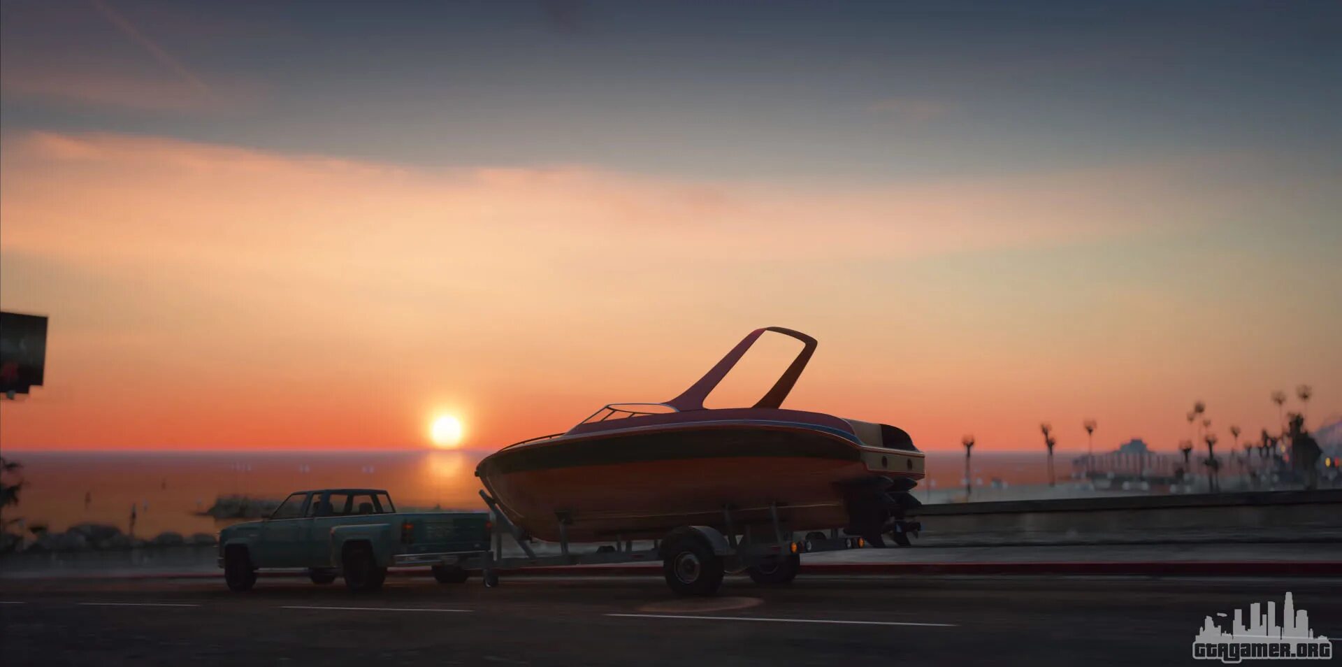 Natural vision evolved currently only supports. Гта 5 natural vision evolved. gta 5 naturalvision evolved.