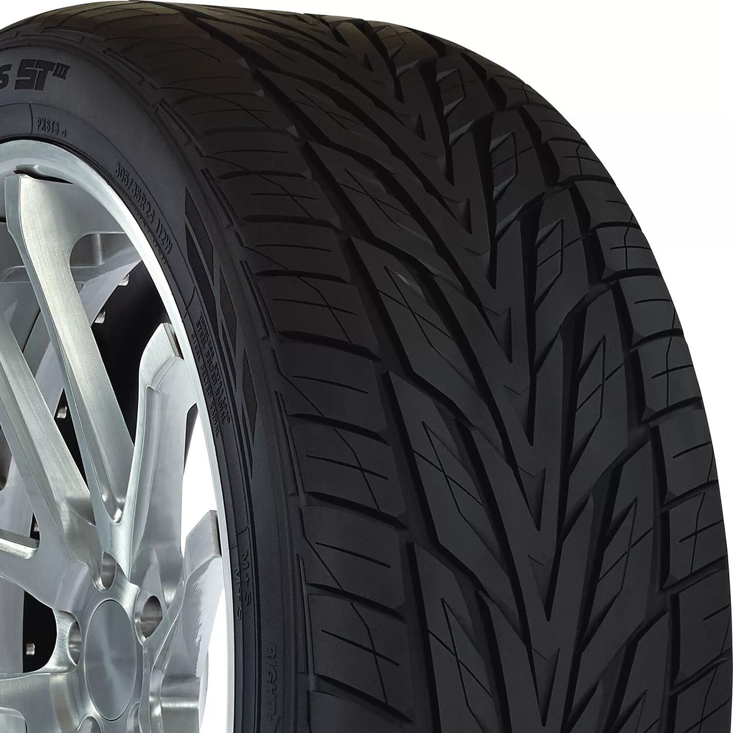 Toyo PROXES st3. Toyo PROXES St III 265/35 r22. Шина Toyo PROXES St 3. 275/45r20 110v Toyo PROXES St III. Куплю шины r20 255 55