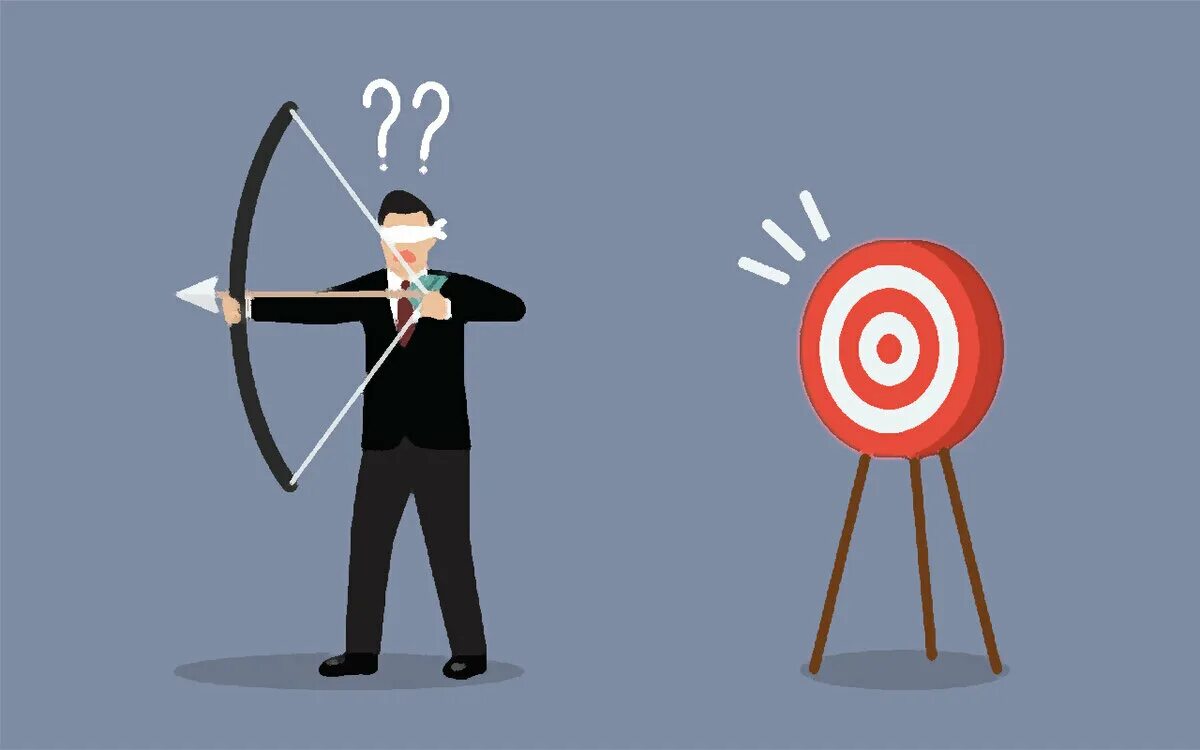 Не попал в цель. Мишень со стрелой. Мимо мишени. Выстрелить мимо. Выстрелить мимо.