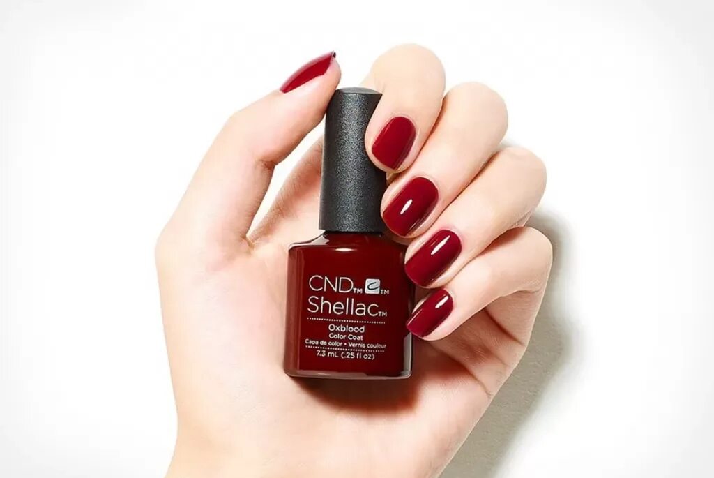 Шеллак оттенки. Гель лак cnd. шеллак цвета. cnd shellac цвета. shellac на ногтях.
