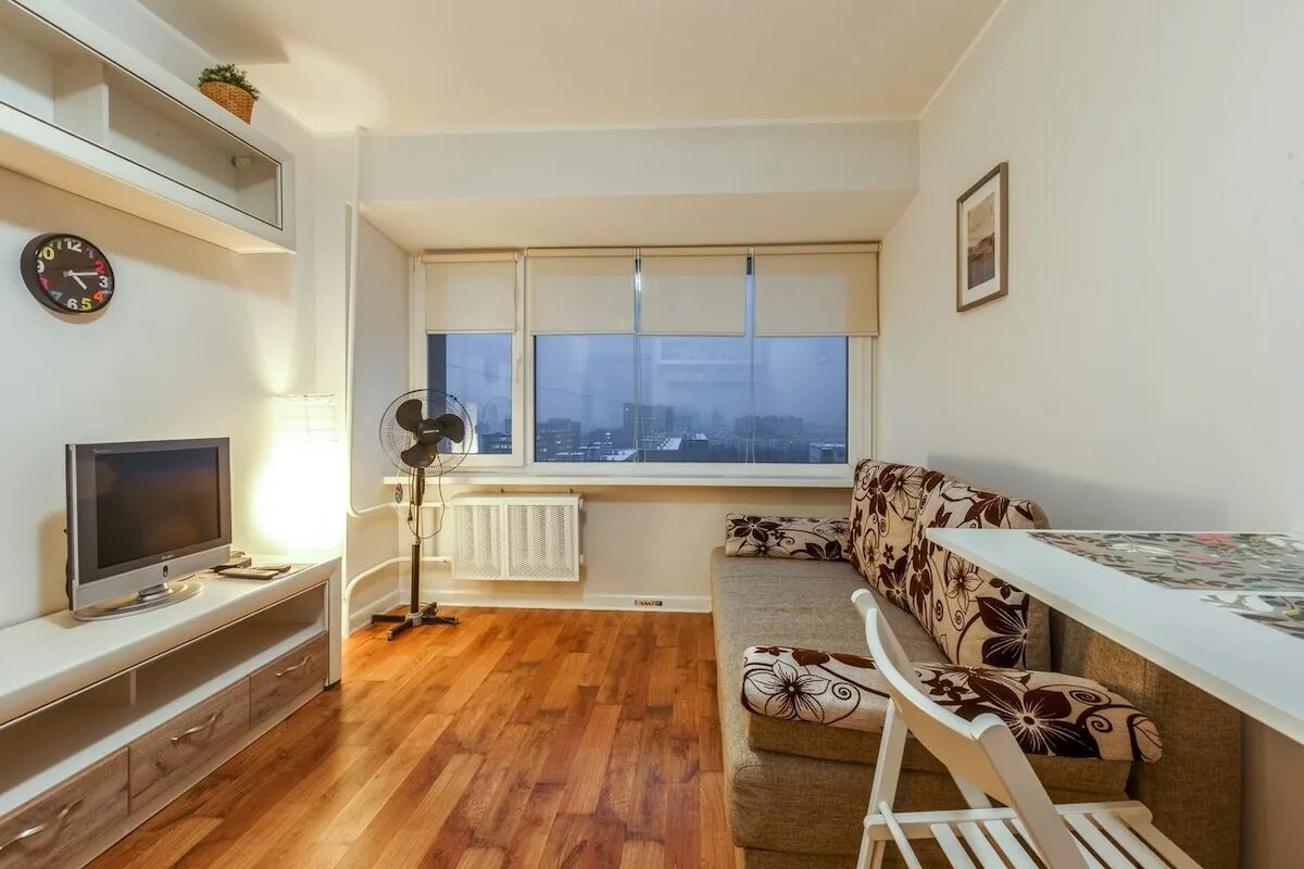 Элитные квартиры в центре москвы. Просторные 3х комнатные квартиры. Студия мск. Студия за 5 млн. Квартира вторичка.