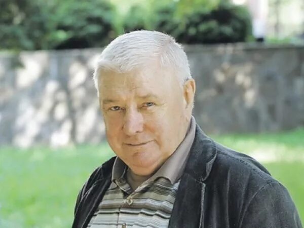 Валерию маслову. Валерию маслову. Валерию маслову. Валерию маслову. Валерию маслову.