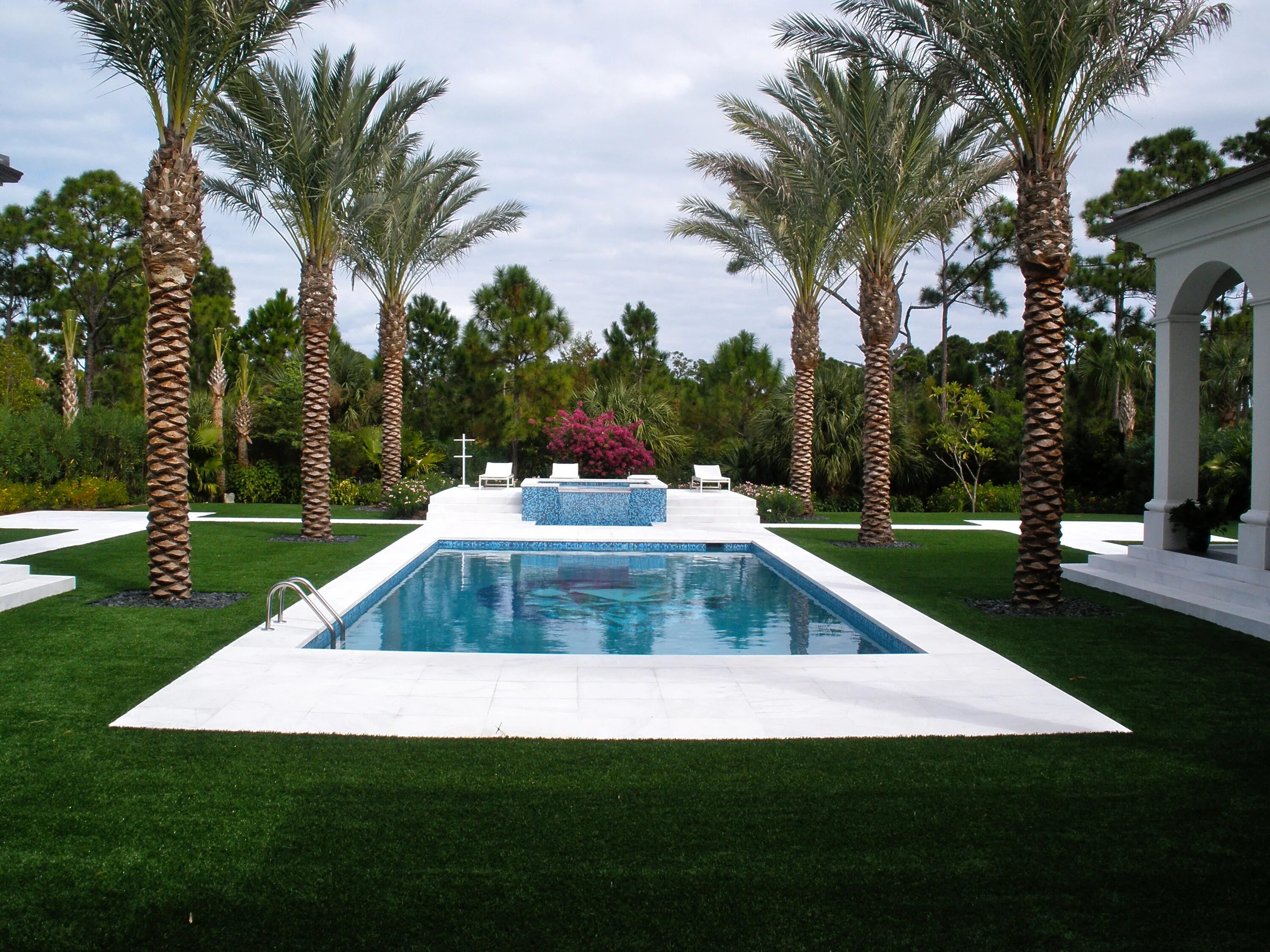 Архон кирпичные особняки. Жк rich house новосибирск. Особняк эль рубио gt. Особняк эль рубио. Лос анджелес бугатти.