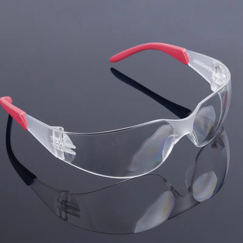 Очки Safety Goggles. Очки защитные spectacles cr01,. Очки Empire Safety. Рабочие очки для защиты глаз.