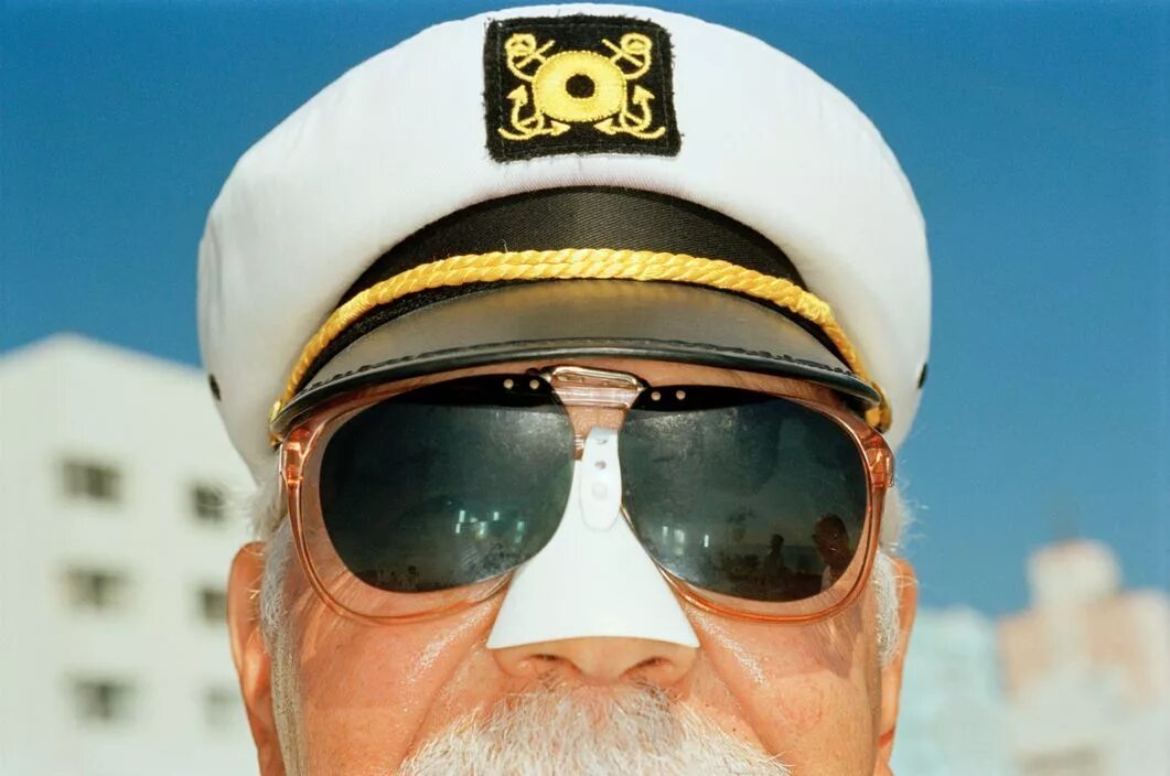 Мартина парра (martin parr). Мартин парр. Мартин парр пляж. Мартин парр (martin parr). Мартин парр пляж.