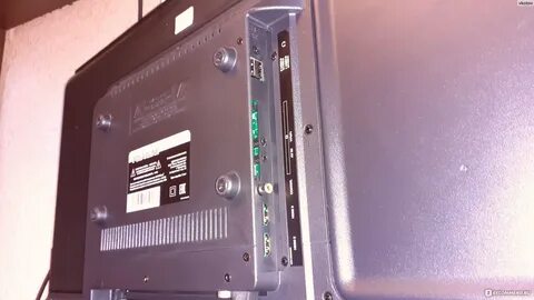 Polarline 32pl12tc