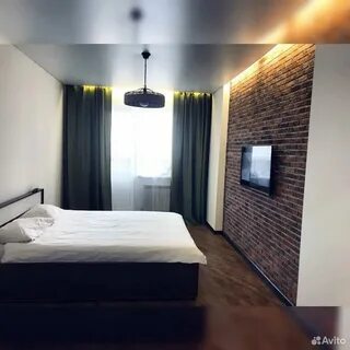 Квартиры на часы октябрьском