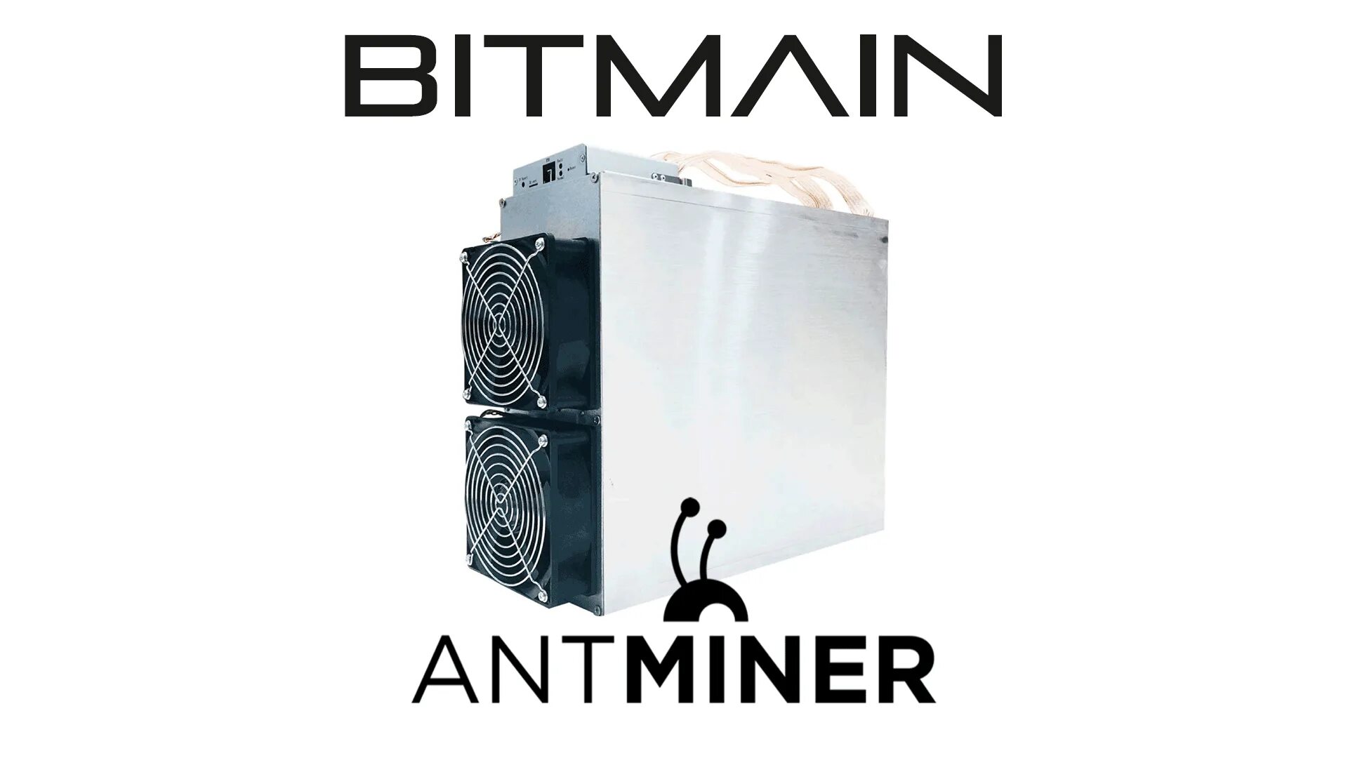 Бит майн. Antminer лого. Bitmain лого. Antminer надпись. Bitmain Antminer logo.