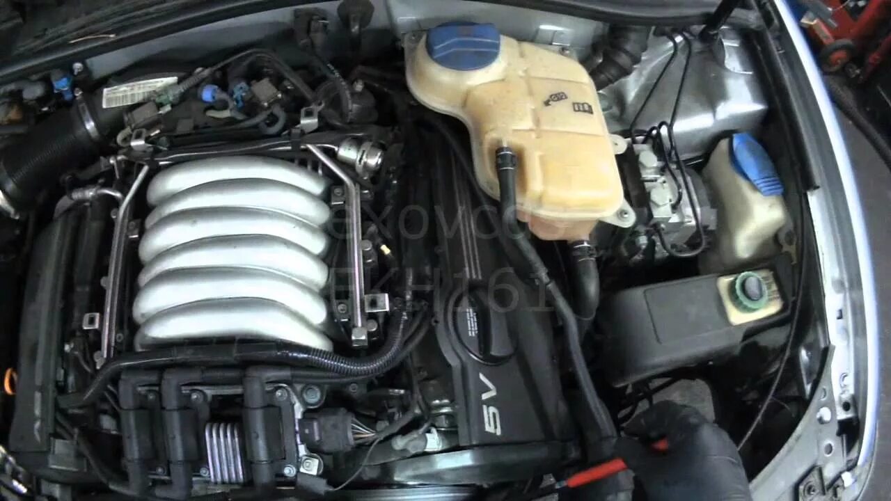 Двигателя ауди а6 с5 2.4. Audi a6 c5 2.4 v6. Ауди а 6 с5 мотор 2.4. Двигатель Ауди а6 с5 2.8. Audi a6 c5 2.8.